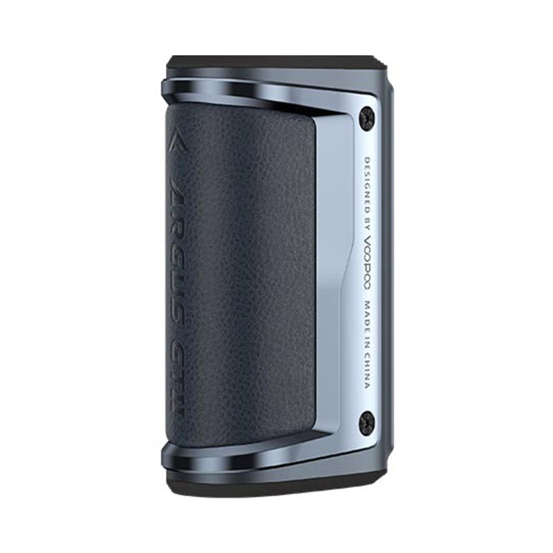 VOOPOO Argus GT II (VOOPOO Argus GT 2) 200W Mod - Image 6