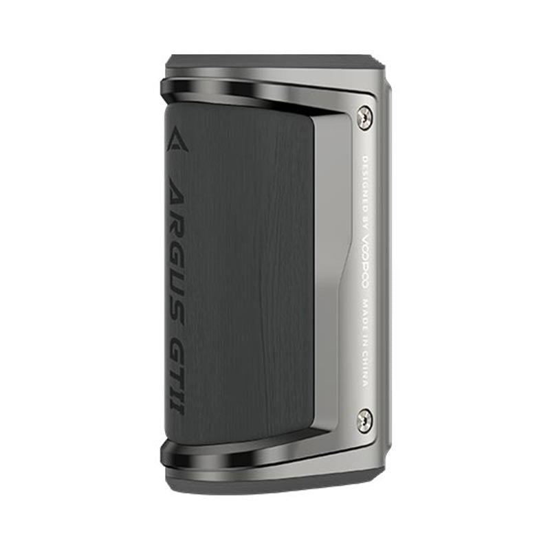 VOOPOO Argus GT II (VOOPOO Argus GT 2) 200W Mod - Image 7