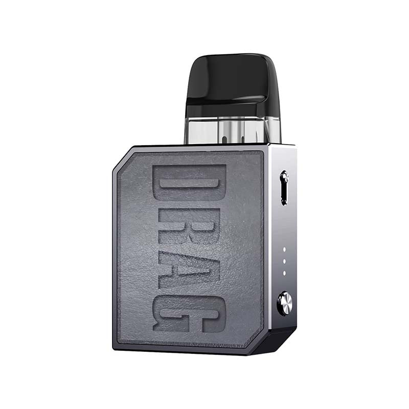 VOOPOO Suppliers DRAG Nano 2 Pod Kit 800mAh - Image 6