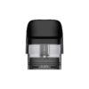 VOOPOO DRAG Nano 2 Pod Replacement Cartridge
