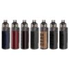 VOOPOO DRAG, voopoo vape,voopoo coils, voopoo box mod drag,voopoo best vape