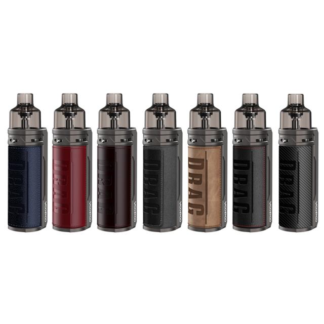 VOOPOO DRAG, voopoo vape,voopoo coils, voopoo box mod drag,voopoo best vape