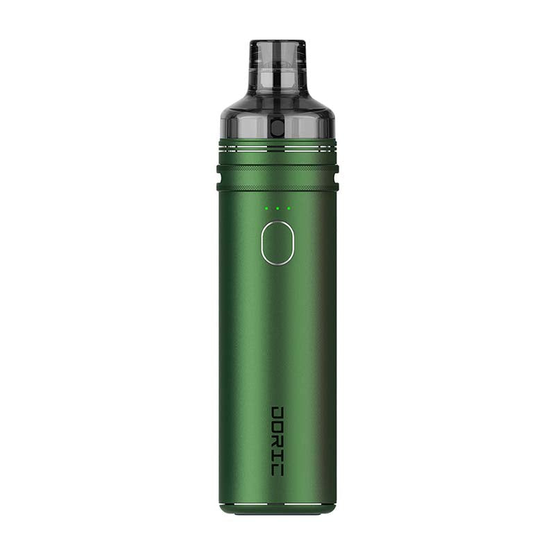 VOOPOO Doric 60 Pod Kit 2500mAh - Image 3