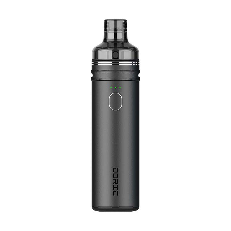 VOOPOO Doric 60 Pod Kit 2500mAh - Image 5