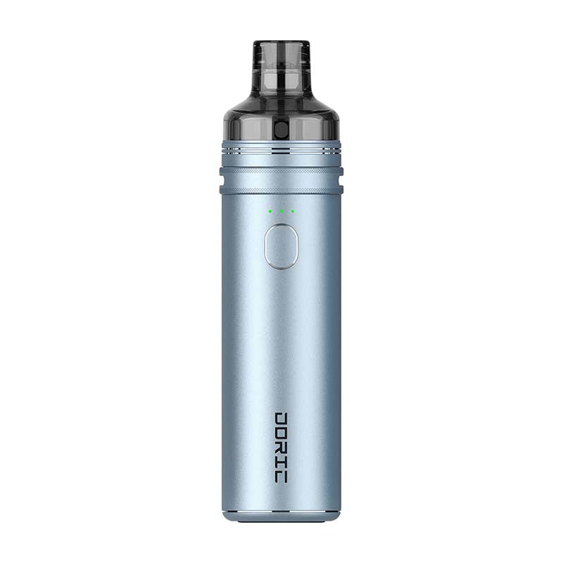 VOOPOO Doric 60 Pod Kit 2500mAh - Image 6