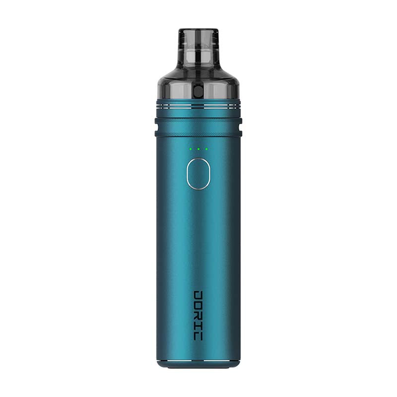 VOOPOO Doric 60 Pod Kit 2500mAh - Image 7