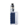 Kit comes as a combination of Drag 3 Mod and TPP-X Pod Tank.