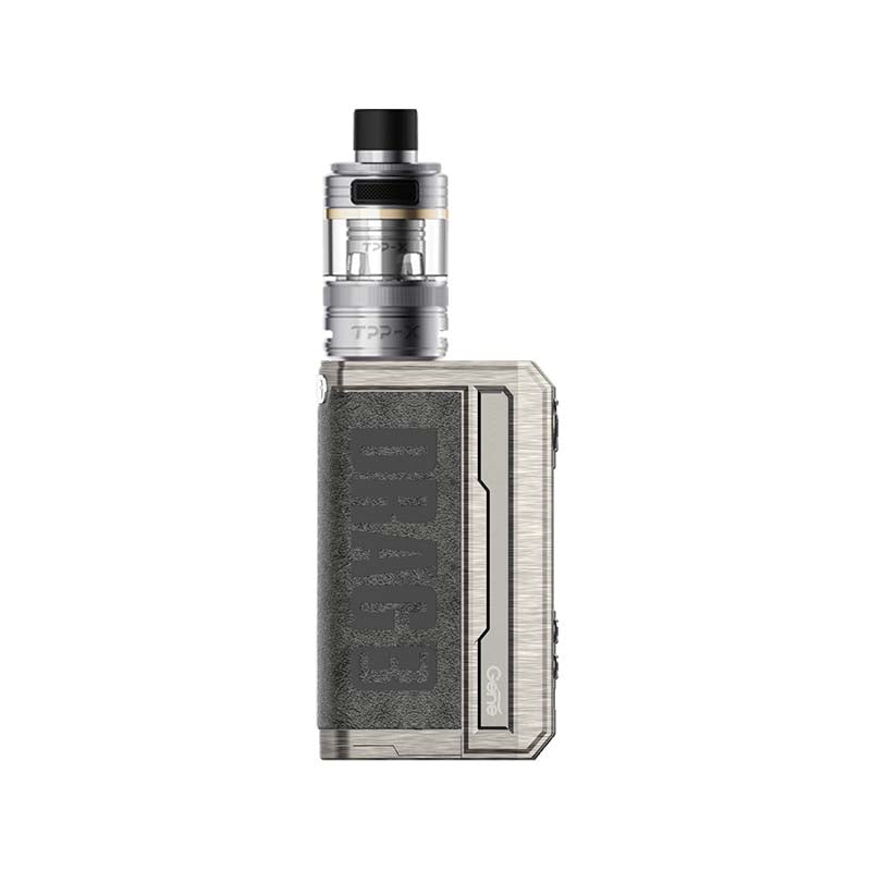 VOOPOO Original Wholesale Drag 3 TPP-X Box Kit - Image 3