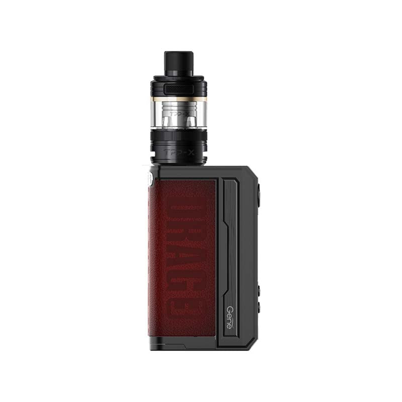 VOOPOO Original Wholesale Drag 3 TPP-X Box Kit - Image 5