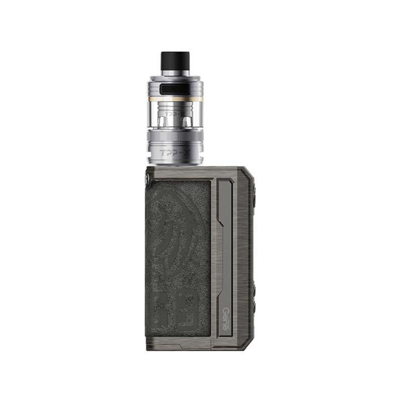 VOOPOO Original Wholesale Drag 3 TPP-X Box Kit - Image 7