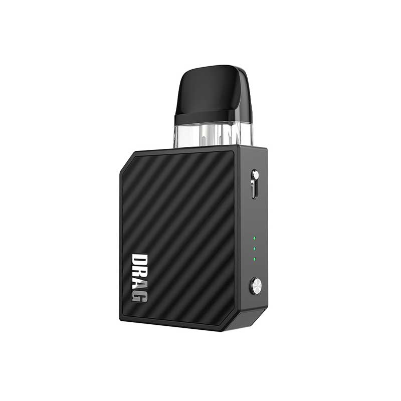 VOOPOO Drag Nano 2 Pod Kit Nebula Edition - Image 3