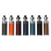 Bulk Disposable Vapes - Mi-Pod Wholesale Explore our selection of bulk disposable vape pens with best selling vape brands. Mi-One brands is a leading disposable vape distributor that offers best