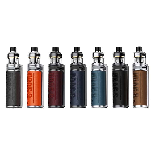 Bulk Disposable Vapes - Mi-Pod Wholesale Explore our selection of bulk disposable vape pens with best selling vape brands. Mi-One brands is a leading disposable vape distributor that offers best