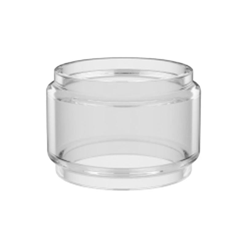 VOOPOO MAAT TANK NEW Bubble Gluss 6.5ml