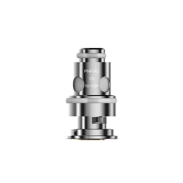 VOOPOO PnP Mesh Coil - Image 13