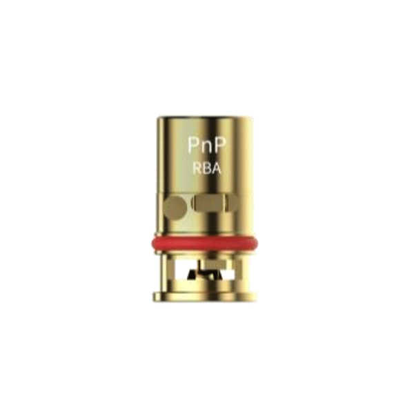 VOOPOO PnP Mesh Coil - Image 3
