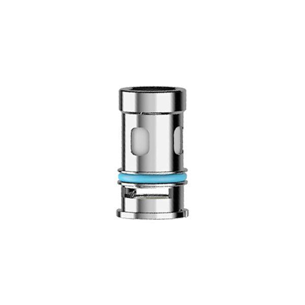 VOOPOO PnP Mesh Coil - Image 5