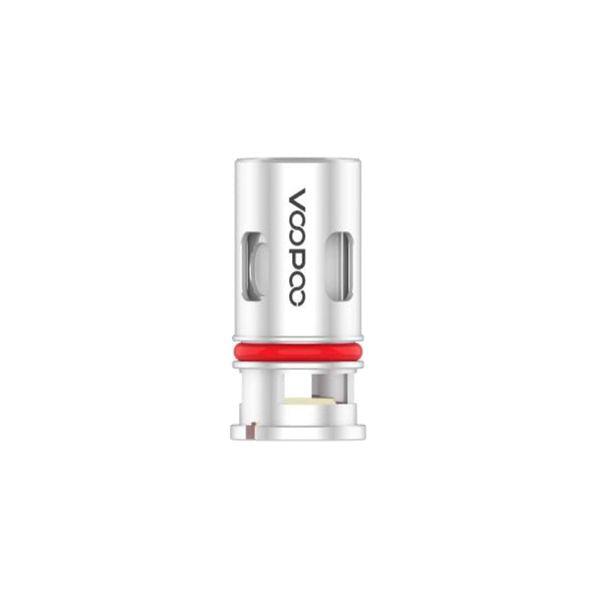 VOOPOO PnP Mesh Coil - Image 6