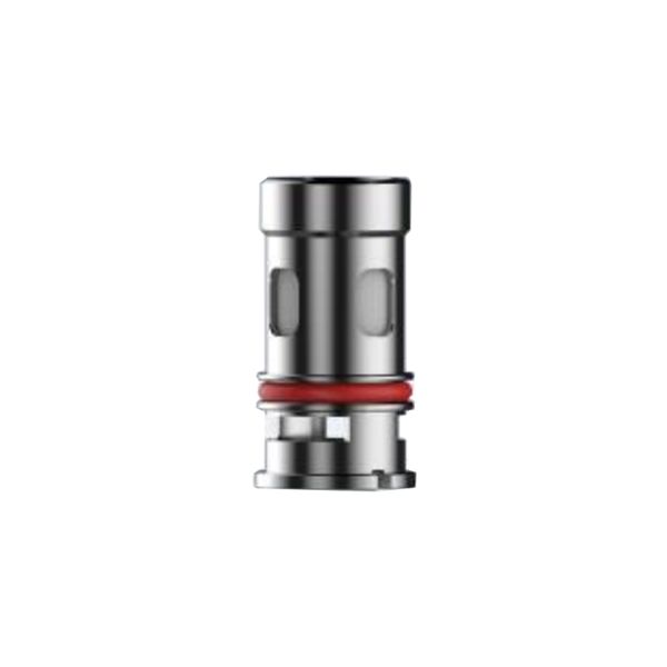 VOOPOO PnP Mesh Coil - Image 7