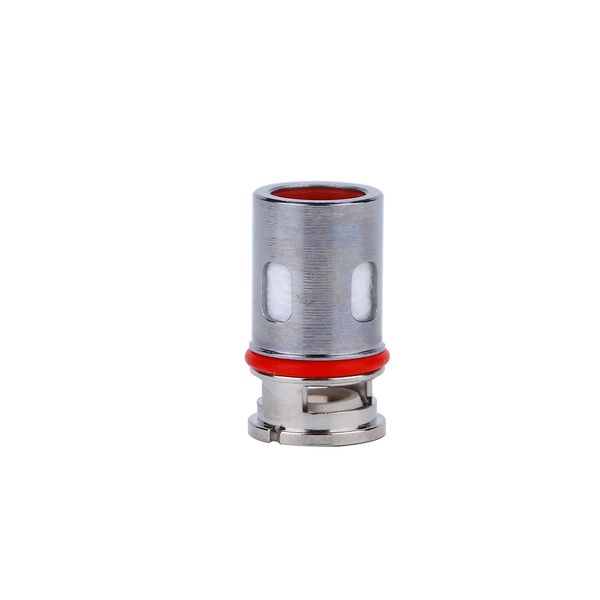 VOOPOO PnP Mesh Coil - Image 8