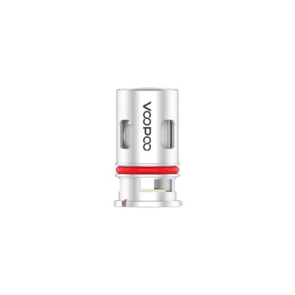 VOOPOO PnP Mesh Coil - Image 9