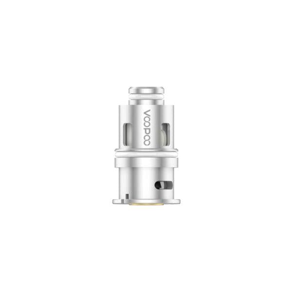 VOOPOO PnP Mesh Coil - Image 10