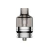 VOOPOO PnP Pod Tank