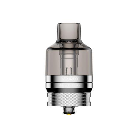 VOOPOO PnP Pod Tank