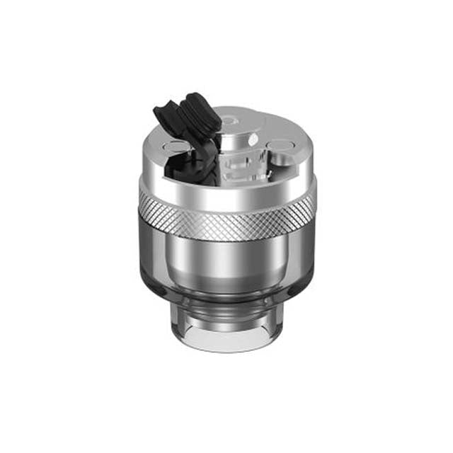 VOOPOO RTA Pod Tank 2ml - Image 3