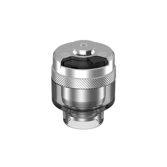 VOOPOO RTA Pod Tank 2ml - Image 4