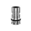 Wholesale distributor for VOOPOO e-cigarettes and accessories in the global. Register an account today for wholesale pricing and volume discounts with worldwide delivery available.