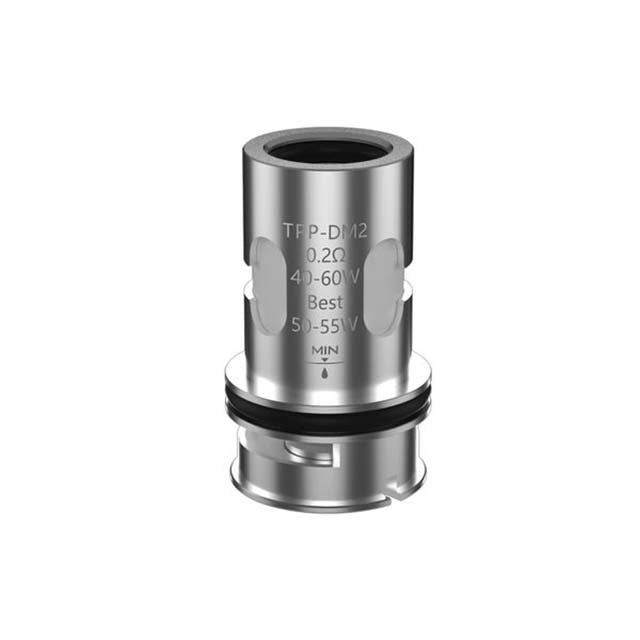 Wholesale distributor for VOOPOO e-cigarettes and accessories in the global. Register an account today for wholesale pricing and volume discounts with worldwide delivery available.
