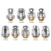 VOOPOO TOO 180W TC Starter Kit VOOPOO Caliber 110W Kit VOOPOO VMATE 200W Kit VOOPOO TOO Resin 180W Kit VOOPOO BLACK DRAG 157W Kit VOOPOO MOJO 88W KIt VOOPOO UFORCE Tank VOOPOO UFORCE T1 Tank