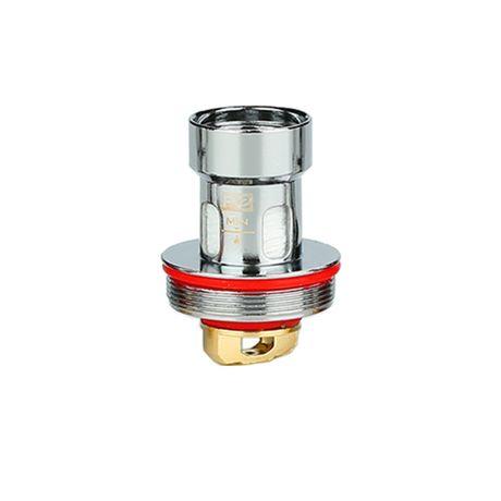 VOOPOO UFORCE Replacement Coil 5pcs - Image 12