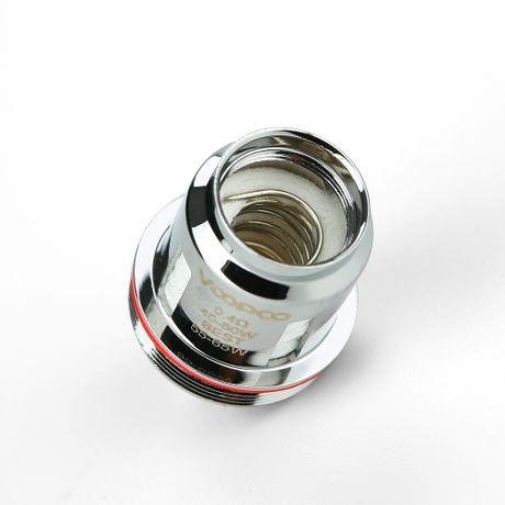 VOOPOO UFORCE Replacement Coil 5pcs - Image 18