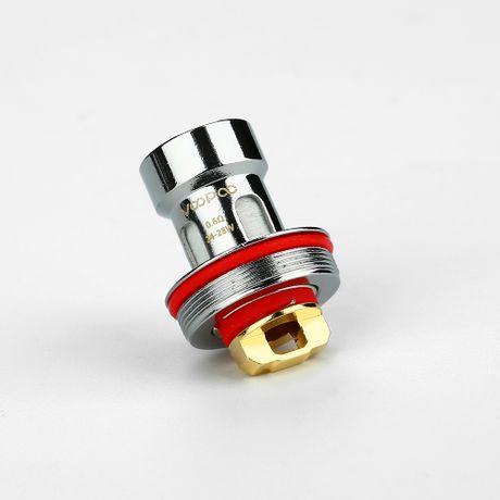 VOOPOO UFORCE Replacement Coil 5pcs - Image 19