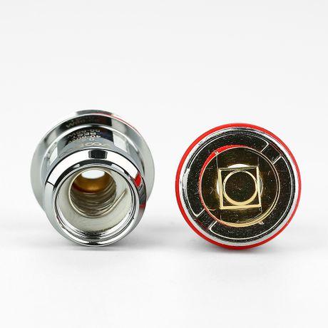 VOOPOO UFORCE Replacement Coil 5pcs - Image 20