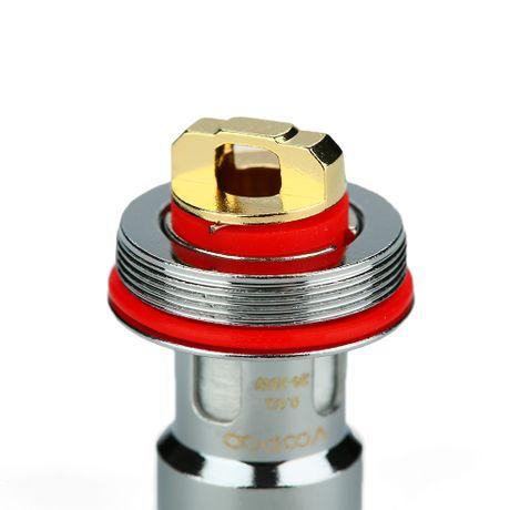 VOOPOO UFORCE Replacement Coil 5pcs - Image 21