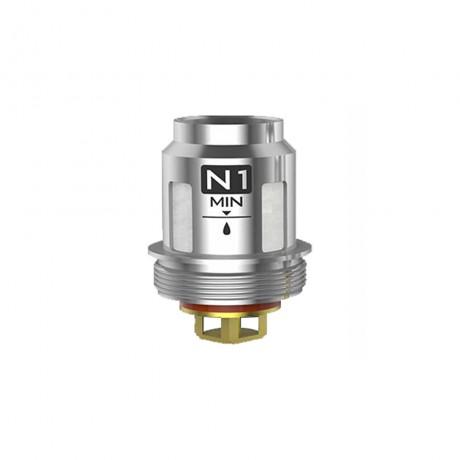 VOOPOO UFORCE Replacement Coil 5pcs - Image 7