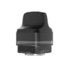 VOOPOO VINCI 2 Replacement Cartridge 6.5ml