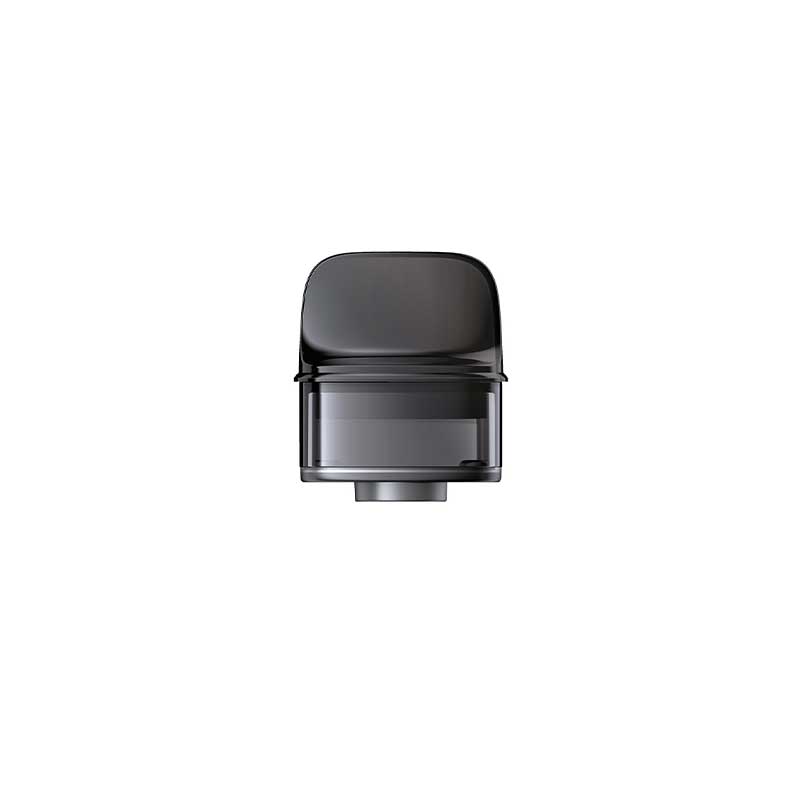 VOOPOO VINCI 3 Empty Pod Cartridge (2pcs/pack) - Image 4