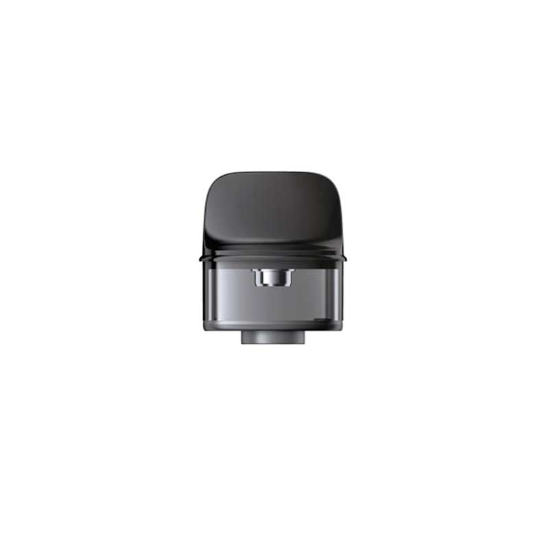 VOOPOO VINCI 3 Empty Pod Cartridge (2pcs/pack) - Image 5