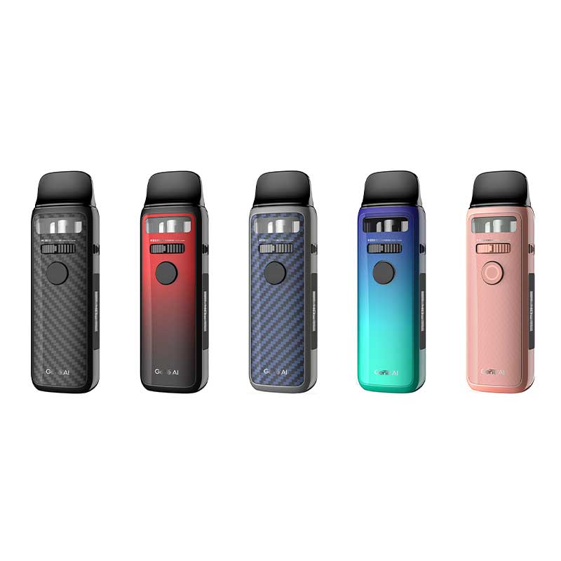VooPoo Tech produce high quality vape mods, and are known for manufacturing the worlds fastest firing mod. Shop VooPoo Mods at Vape Superstore From the game-changing Drag series to the pocket-friendly Vinci line, Voopoo offers an extensive range of kits tailored to suit vapers of all experience levels. Freemax is one of the biggest names in the vape industry, producing outstanding quality vape kits, vape tanks and vape coils.