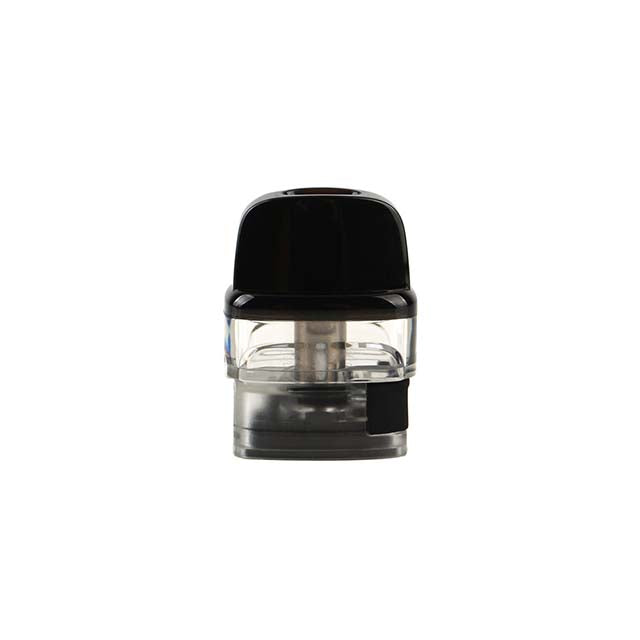 Alternative view of VOOPOO VINCI Pod Cartridge 0.8ohm/1.2ohm 3PCS/Pack