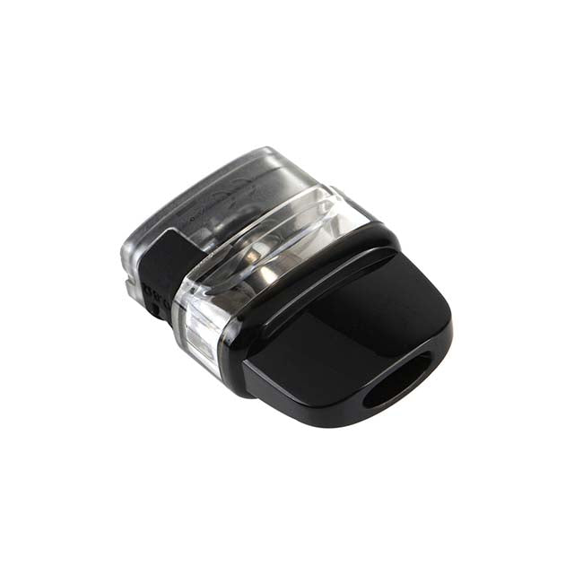 VOOPOO VINCI Pod Cartridge 0.8ohm/1.2ohm 3PCS/Pack - Image 3