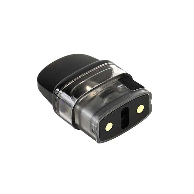 VOOPOO VINCI Pod Cartridge 0.8ohm/1.2ohm 3PCS/Pack