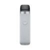 VOOPOO VINCI Q Pod Kit products at the best Wholesale prices.