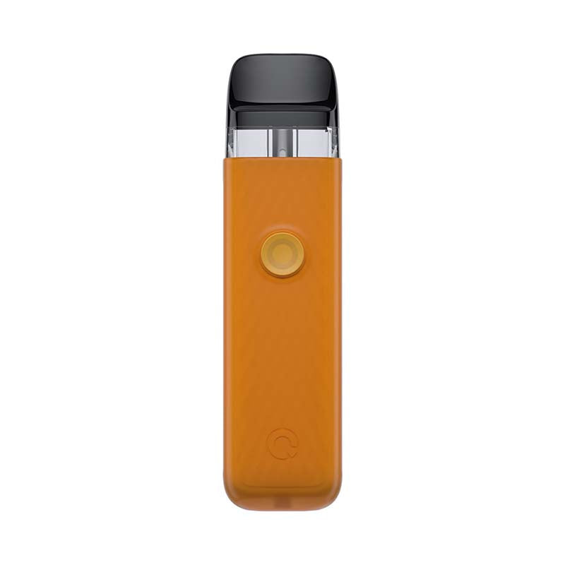 Alternative view of VOOPOO Official Retail Price VINCI Q Pod Kit