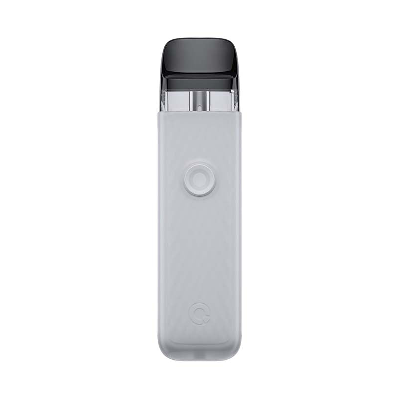 VOOPOO VINCI Q Pod Kit products at the best Wholesale prices.