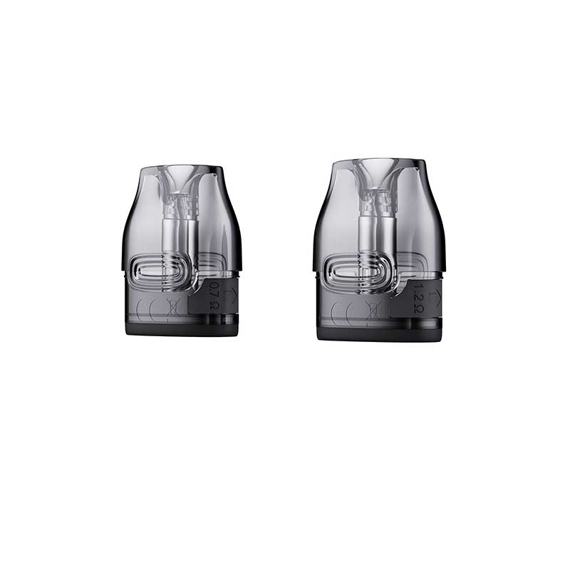VOOPOO VMATE Cartridge V2 POD 2PCS E-cigarette Devices